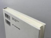 比較詩学と文化の翻訳 (大手前大学比較文化研究叢書 8) 思文閣出版 川本 皓嗣