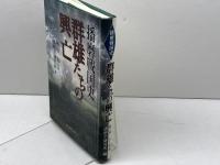 群雄たちの興亡 (播磨戦国史) 神戸新聞出版センター 熱田 公
