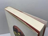 民話集 人形峠　岡山県上斎原村の採訪記録 上斎原村教育委員会 立石憲利