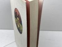 民話集 人形峠　岡山県上斎原村の採訪記録 上斎原村教育委員会 立石憲利