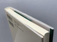 鉄道旅行の歴史　〈新装版〉: 19世紀における空間と時間の工業化 法政大学出版局 ヴォルフガング・シヴェルブシュ