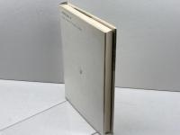 戦時期日本のメディア・イベント 世界思想社教学社 津金澤 聰廣