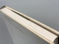 戦時期日本のメディア・イベント 世界思想社教学社 津金澤 聰廣