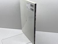 コ-ヒ-の香味を探る+風味表現用語集 旭屋出版 圓尾 修三