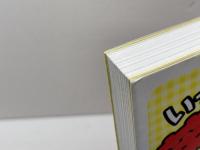 いちおう、英会話学校通ってました… フォレスト出版 小野 デラ