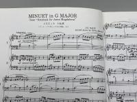 先生と生徒の2台ピアノコンサ-ト vol.1: 名曲を二人で楽しむ ヤマハミュージックエンタテイメントホールディングス