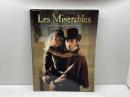 Les Miserables: Piano / Vocal: Selections from the Movie