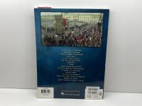 Les Miserables: Piano / Vocal: Selections from the Movie