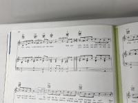 Les Miserables: Piano / Vocal: Selections from the Movie