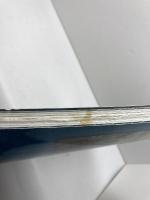 Les Miserables: Piano / Vocal: Selections from the Movie