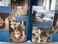 Les Miserables: Piano / Vocal: Selections from the Movie