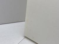 続「あの世」からの帰還: 新たなる真実・47名の臨死体験 日本教文社 マイクル・B. セイボム