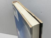 死後の生命 阪急コミュニケーションズ ロバート アルメダー