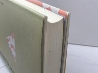 人は死ぬ時何を見るのか: 臨死体験一〇〇〇人の証言 日本教文社 カーリス オシス