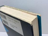 あなたは死なない: 魂の科学が人生を変える PHP研究所 イアン カリー