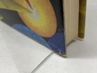 あなたは死なない: 魂の科学が人生を変える PHP研究所 イアン カリー