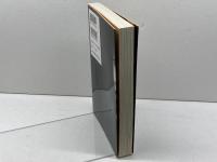 井山裕太の実戦囲碁力養成講座 (NHK囲碁シリーズ) NHK出版 井山 裕太