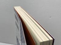 石倉流 必ず勝てる12の心得 (NHK囲碁シリーズ) NHK出版 石倉 昇