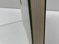 マイコミ囲碁ブックス 李昌鎬の中盤が10倍強くなる本 156の特効薬 毎日コミュニケーションズ 李昌鎬