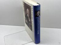 アリソン・アトリ-の生涯: 物語の紡ぎ手 ジュラ出版局 デニス ジャッド