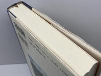 アリソン・アトリ-の生涯: 物語の紡ぎ手 ジュラ出版局 デニス ジャッド