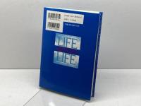 輪廻転生: 驚くべき現代の神話 人文書院 J.L.ホイットン