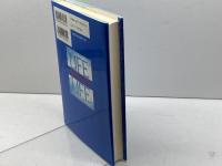 輪廻転生: 驚くべき現代の神話 人文書院 J.L.ホイットン
