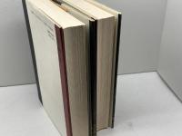 臨死体験 上下　立花隆　文藝春秋