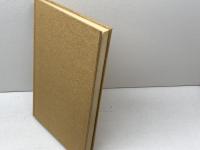 二都詩問: 往復書簡 新潮社 福原 麟太郎