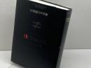 21世紀の不平等 東洋経済新報社 アンソニー・B・アトキンソン