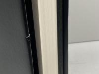 21世紀の不平等 東洋経済新報社 アンソニー・B・アトキンソン