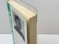 五味人相教室: 顔が表わす男女のシンボル (カッパ・ブックス) 光文社 五味 康祐