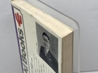 直感観相術―いい男とわるい女の識別法 (1979年) (Kanki books)　平館幹象