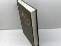 ルターと宗教改革事典 教文館 ルター研究所