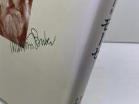 モーセ (マルティン・ブーバー聖書著作集) 日本キリスト教団出版局 マルティン ブーバー