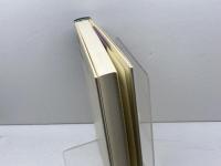 モーセ (マルティン・ブーバー聖書著作集) 日本キリスト教団出版局 マルティン ブーバー