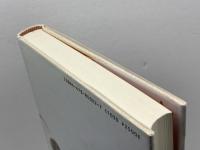 生命論パラダイムの時代 ダイヤモンド社 日本総合研究所