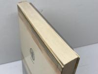 海上の道 (筑摩叢書 85) 筑摩書房 柳田 国男