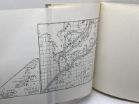 海上の道 (筑摩叢書 85) 筑摩書房 柳田 国男