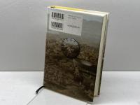 古代ローマ人の24時間---よみがえる帝都ローマの民衆生活 河出書房新社 アルベルト・アンジェラ