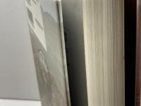 古代ローマ人の24時間---よみがえる帝都ローマの民衆生活 河出書房新社 アルベルト・アンジェラ