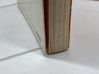 ゲシュタポ・狂気の歴史: ナチスにおける人間の研究 サイマル出版会 ジャック ドラリュ