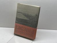 大仏建立　杉山二郎　学生社