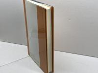 人間の完成: マスロー心理学研究 誠信書房 上田 吉一