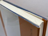 人間の完成: マスロー心理学研究 誠信書房 上田 吉一