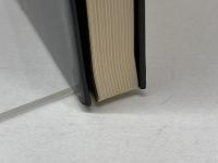 ヒトラーとは何か 草思社 セバスチャン ハフナー