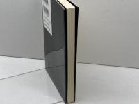 ヒトラーとは何か 草思社 セバスチャン ハフナー