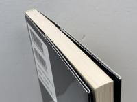 ヒトラーとは何か 草思社 セバスチャン ハフナー