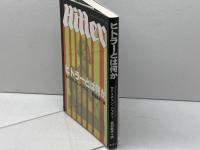 ヒトラーとは何か 草思社 セバスチャン ハフナー