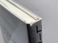 ユートピスティクス: 21世紀の歴史的選択 藤原書店 イマニュエル ウォーラーステイン